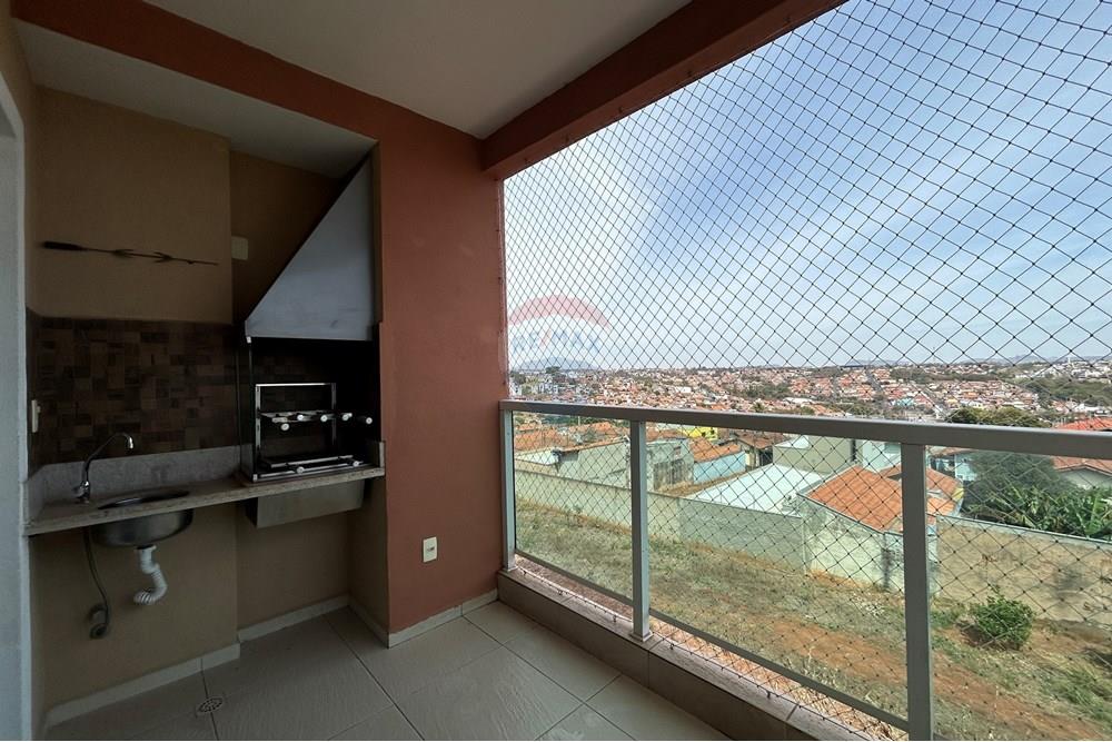 Apartamento - Venda - Piracicaba , São Paulo - IMG_1694.JPG - 690781020-234