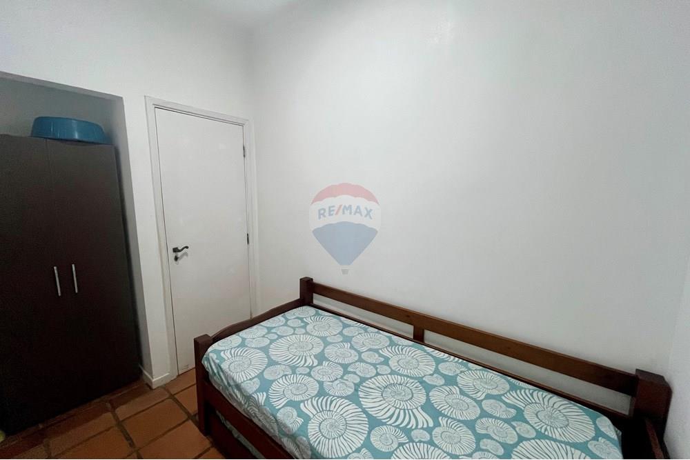 Apartamento - Venda - Guarujá , São Paulo - IMG_1487.jpeg - 690821072-285
