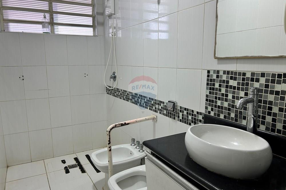 Casa Comercial - Alugar - Campinas , São Paulo - IMG_5781.JPG - 690681117-72