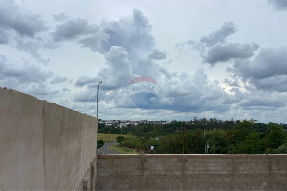 Terreno - Venda - Indaiatuba , São Paulo - WhatsApp Image 2025-11-06 at 15.03.43 (1).jpeg - 691181010-11