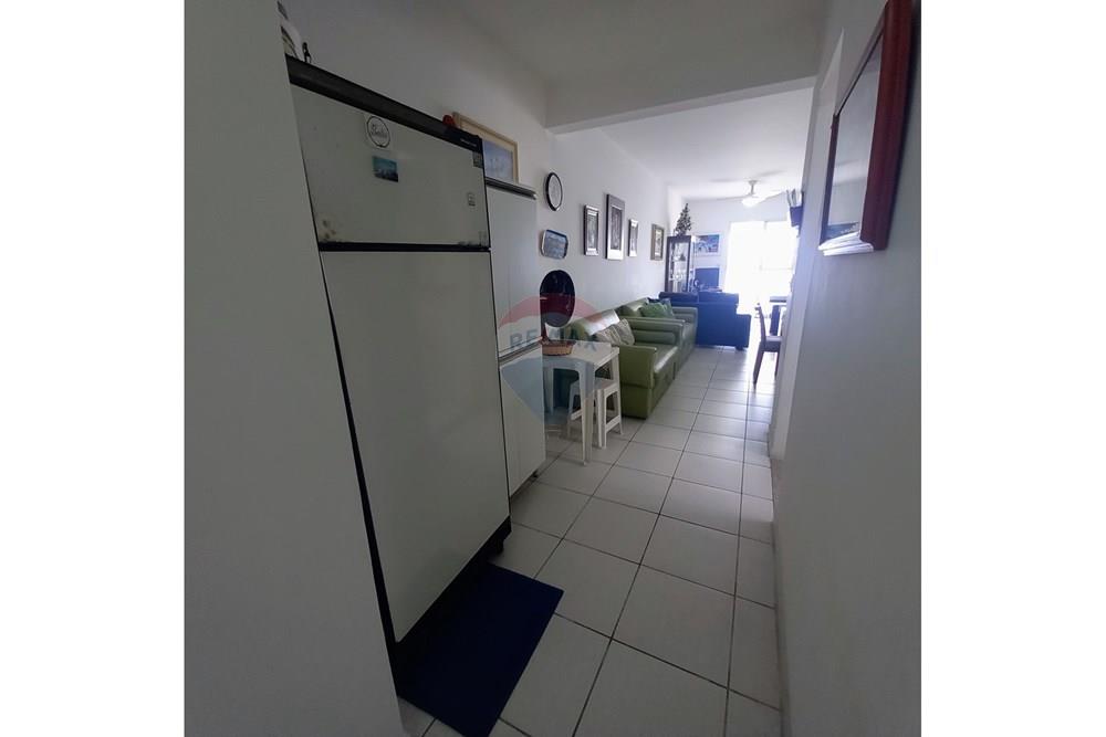 Apartamento - Venda - Guarujá , São Paulo - 20260302_122330.jpg - 690501045-424