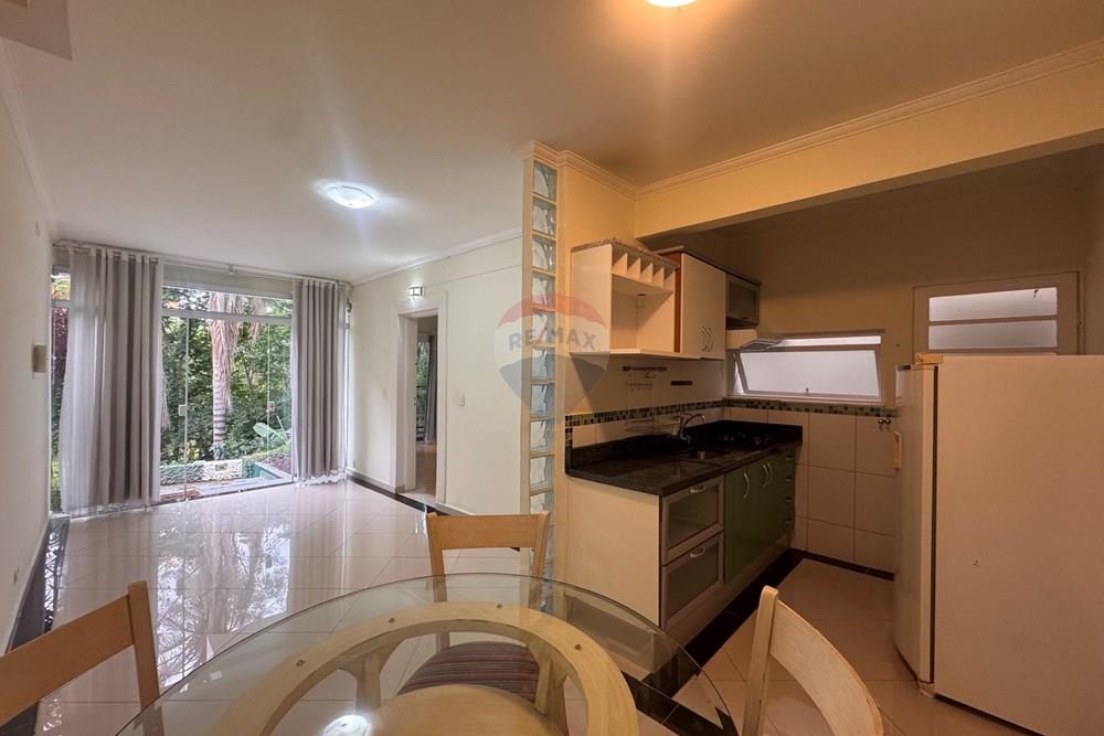 Apartamento - Alugar - Bragança Paulista , São Paulo - IMG_0062.jpg - 690041018-329