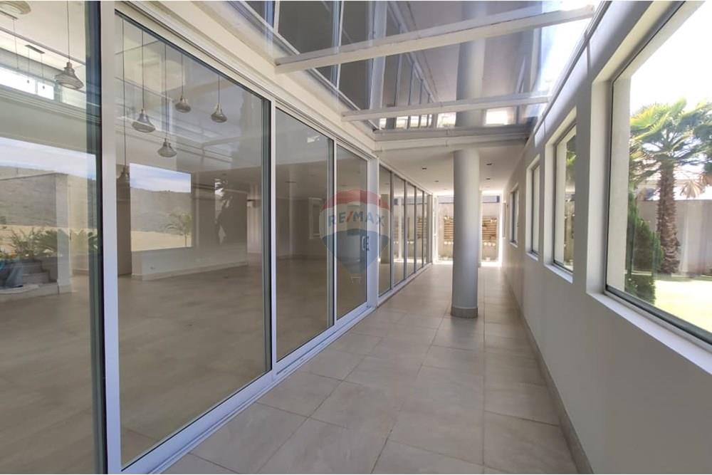 Casa - Alugar - Atibaia , São Paulo - IMG-20250930-WA0676.jpg - 690471100-194