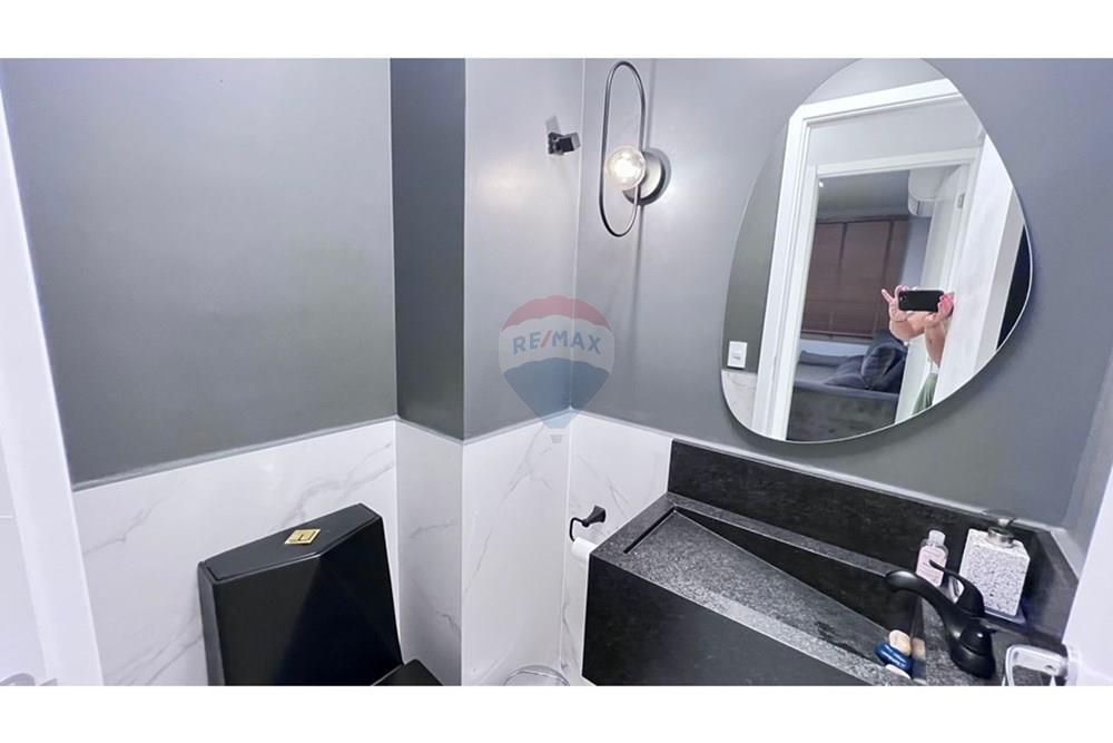 Apartamento - Alugar - Barueri , São Paulo - 10.jpg - 691021047-7