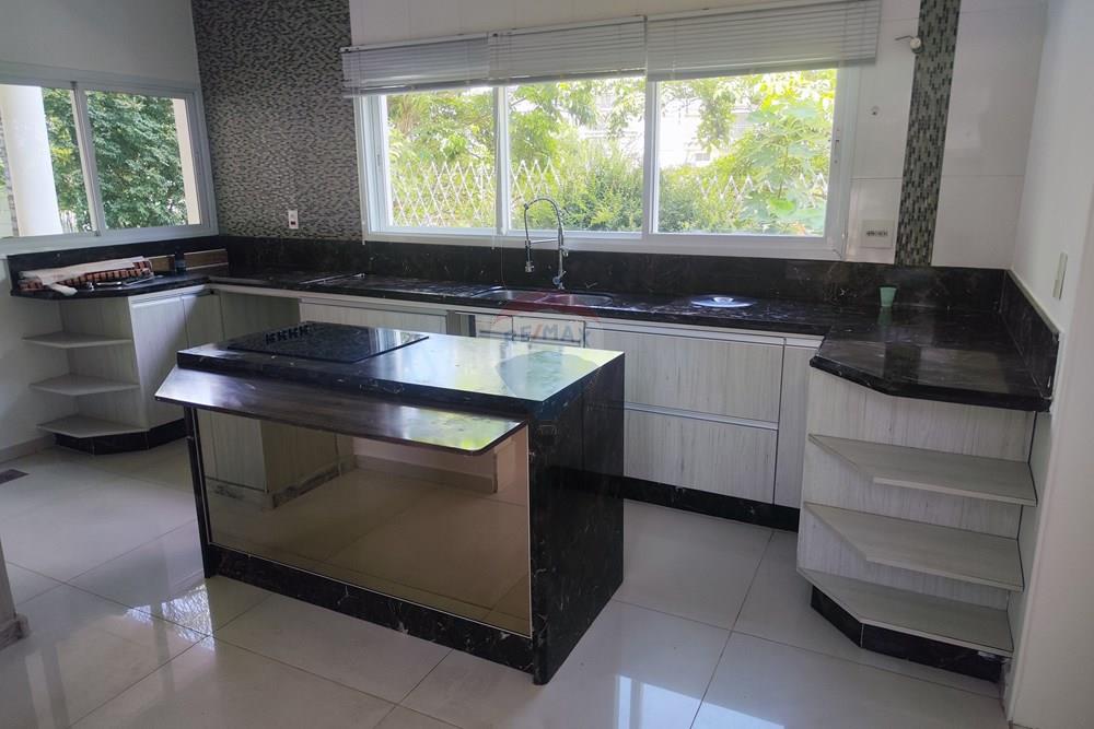 Casa - Alugar - Campinas , São Paulo - IMG_20260128_104111.jpg - 690211042-14