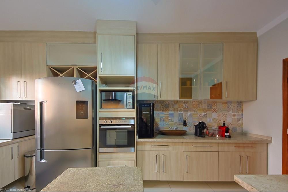 Casa - Venda - Jundiaí , São Paulo - AC8A3899-38.jpg - 690791001-241