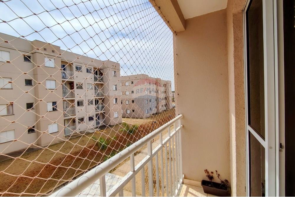 Apartamento - Venda - Mogi Mirim , São Paulo - 16.jpg - 690751001-253