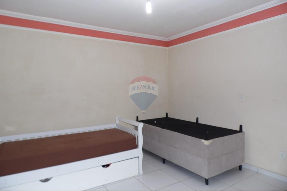 Casa - Venda - Itapira , São Paulo - SAM_7631.JPG - 690291072-1