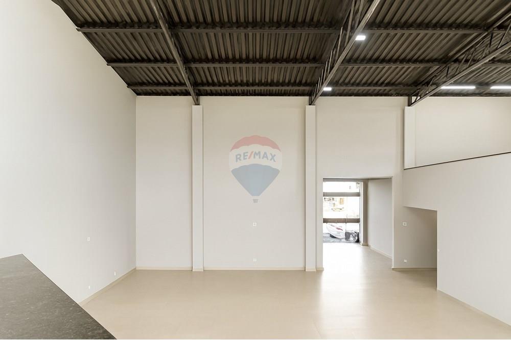 Ponto Comercial/ Loja - Alugar - Santa Bárbara d'Oeste , São Paulo - b6.jpg - 690231083-31