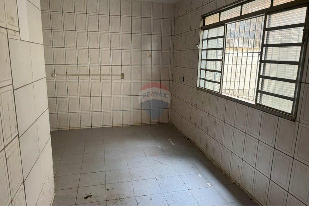 Galpão - Alugar - Itupeva , São Paulo - foto Rua MSL 691 (7).jpg - 690591031-94