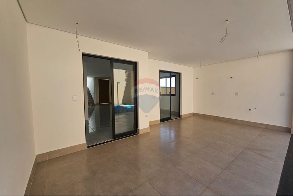 Casa de Condomínio - Venda - Itupeva , São Paulo - PE22.jpeg - 690801023-167