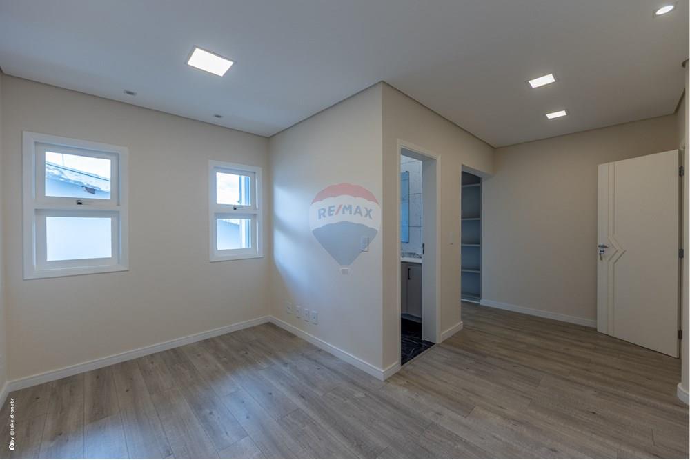 Casa de Condomínio - Venda - Vinhedo , São Paulo - TKD-5678.jpg - 690681005-116