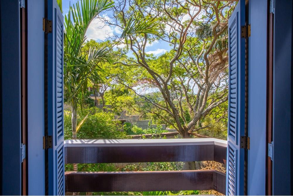 Casa de Condomínio - Venda - Atibaia , São Paulo - DSC01571.jpg - 690471159-1