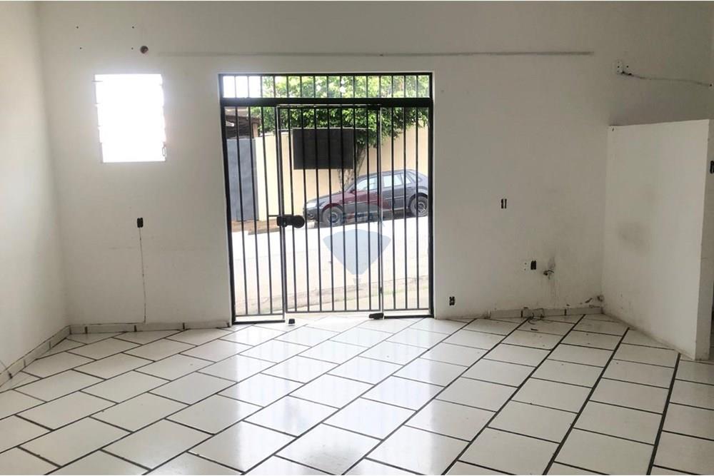 Ponto Comercial - Alugar - Itapira , São Paulo - WhatsApp Image 2024-12-02 at 08.16.39 (6).jpeg - Sala - 690291094-43