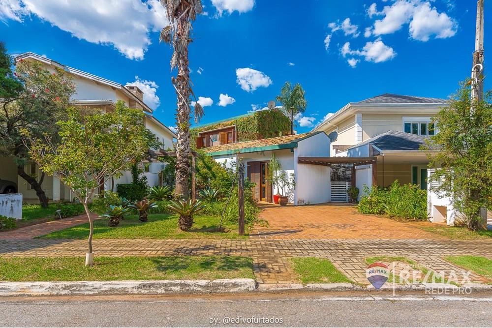 Casa de Condomínio - Venda - Valinhos , São Paulo - EDI01548-HDR-EditarEDIVO FURTADO SILVA - RG98002306922 - RESERVA COLONIAL.jpg - 690851013-266