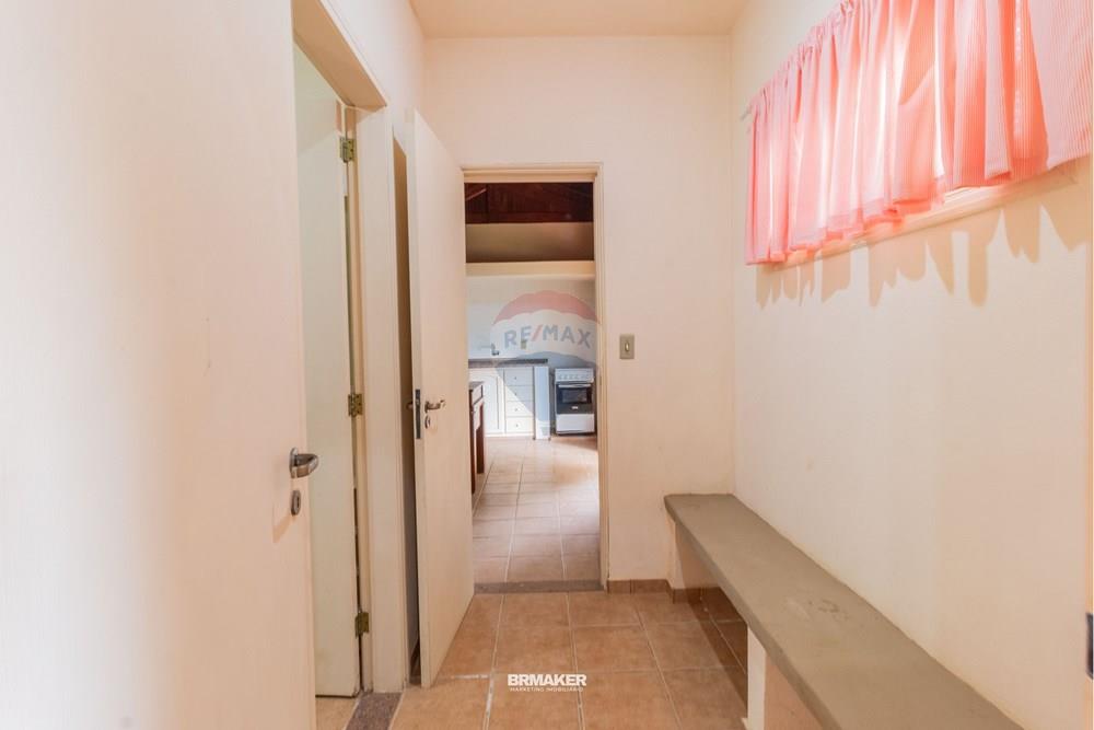 Chácara / Sítio / Fazenda - Venda - Itatiba , São Paulo - FOTOS IMOBILIARIAS - BRMAKER - REMAX 001-128.jpg - 690661084-24