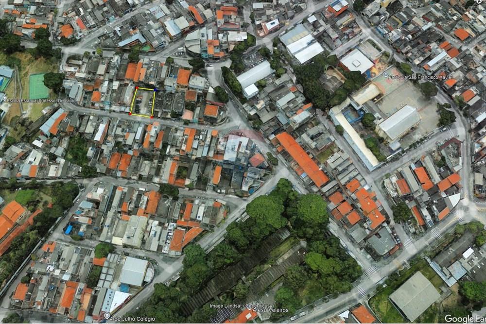 Terreno - Venda - São Paulo , São Paulo - Captura de tela 2025-05-25 232146 (1).jpeg - 690511042-76