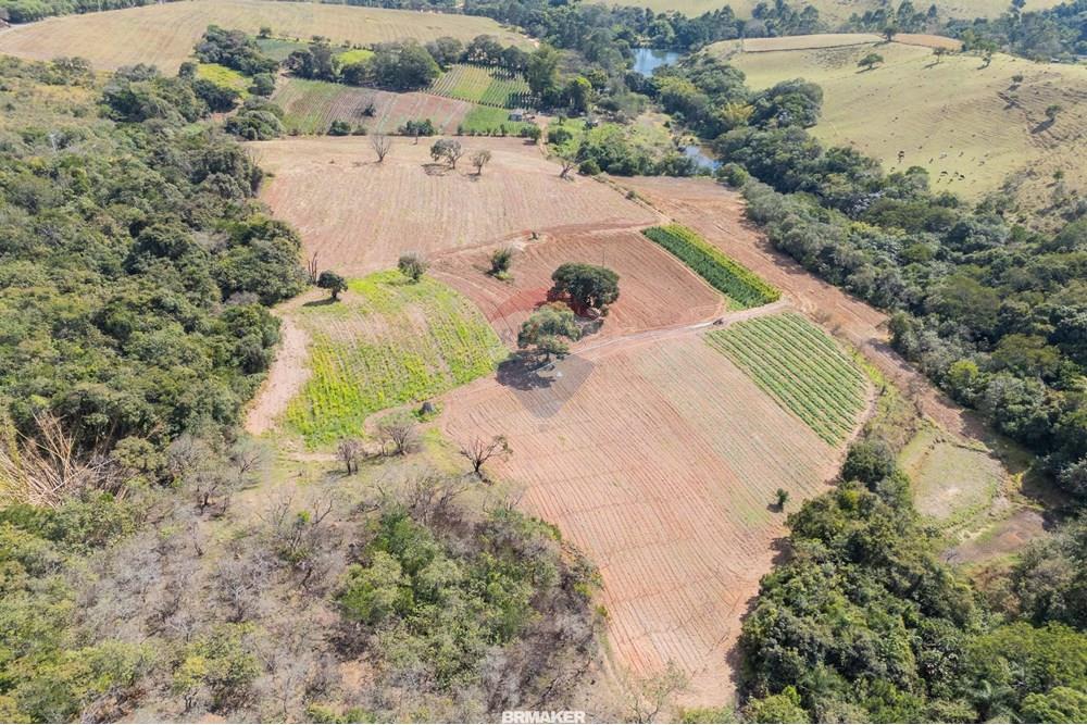 Chácara / Sítio / Fazenda - Venda - Itatiba , São Paulo - Fotografia imobiliaria - BRMAKER-154.jpg - 690661002-106