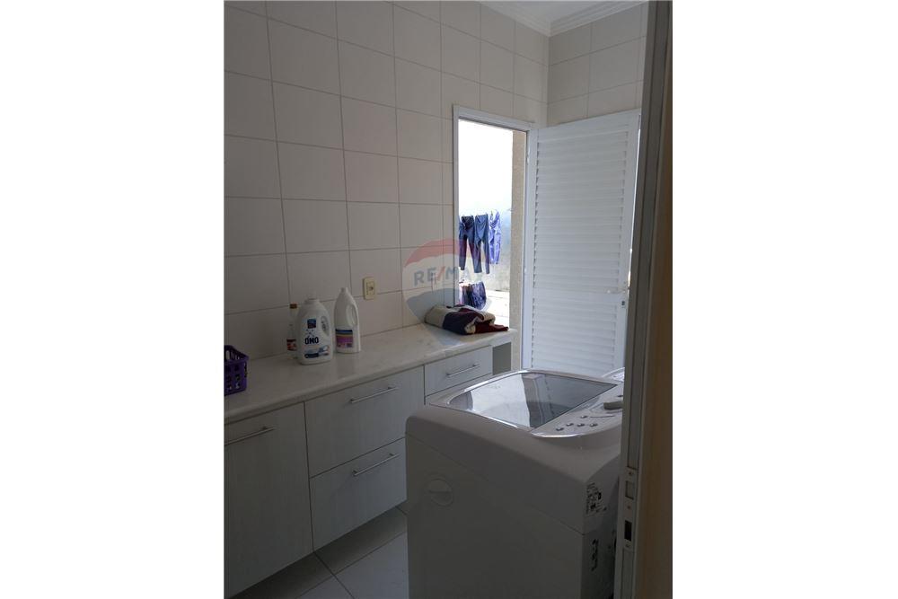 Casa - Alugar - Itupeva , São Paulo - 60 - 691021014-191