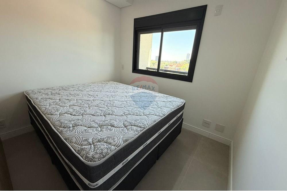 Apartamento - Alugar - Campinas , São Paulo - WhatsApp Image 2025-08-15 at 21.30.54 (2).jpeg - 690681167-31