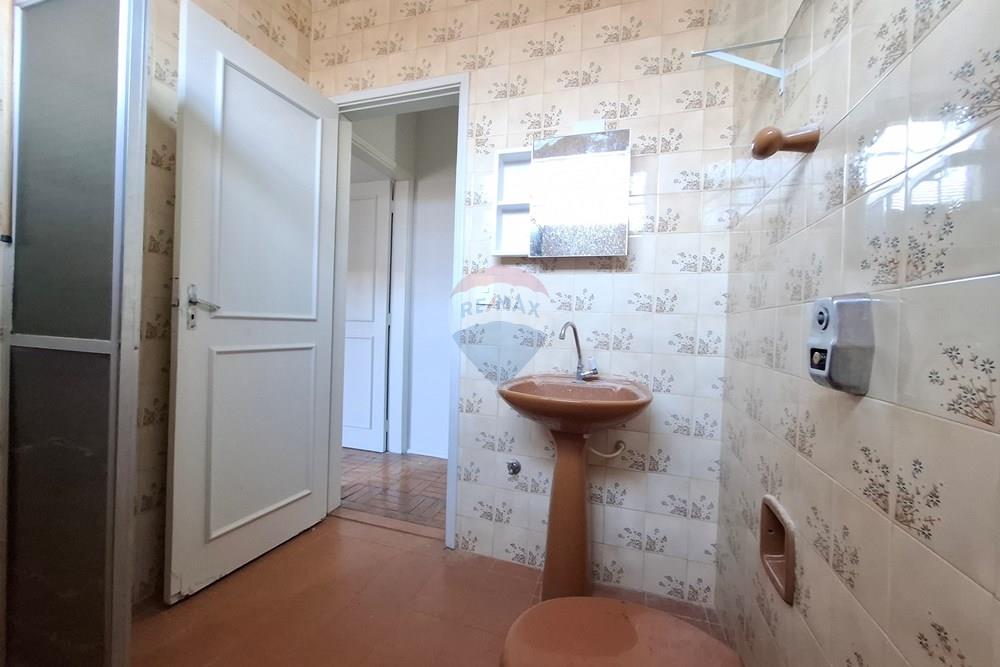 Casa - Alugar - Leme , São Paulo - 20260316_154726.jpg - 690481001-206