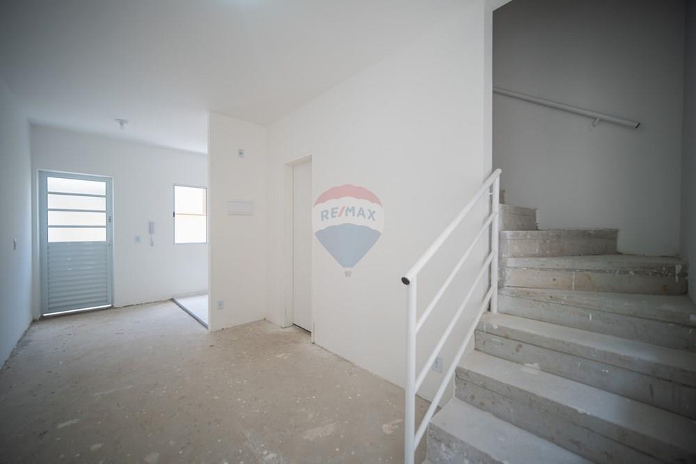 Casa de Condomínio - Venda - Cotia , São Paulo - Casa 101-5.jpg - 691151035-10