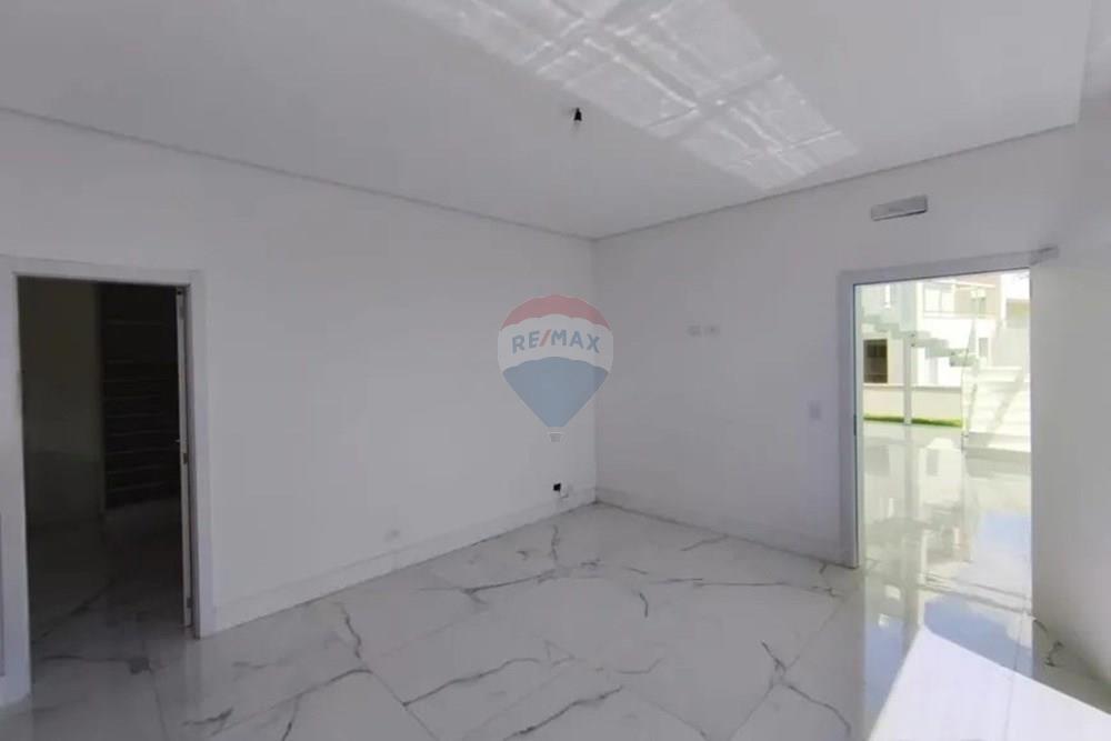 Casa de Condomínio - Alugar - Campinas , São Paulo - cfd26520-d5a9-4933-8571-c136e42c496b.jpg - 691181002-64