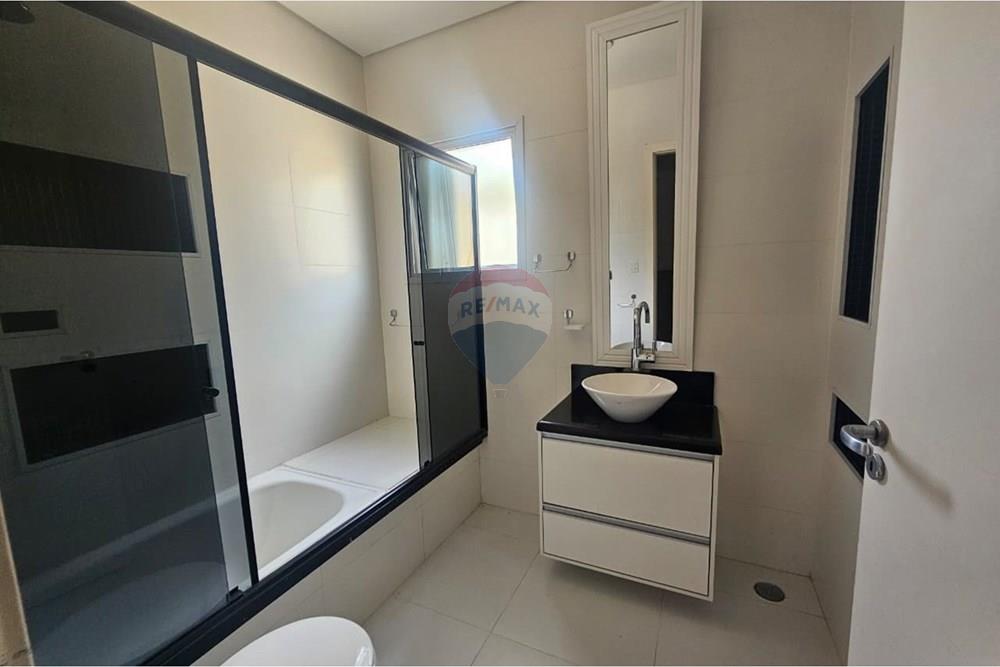 Casa de Condomínio - Alugar - Barueri , São Paulo - WhatsApp Image 2026-01-20 at 16.17.35 (1).jpeg - 691141030-43