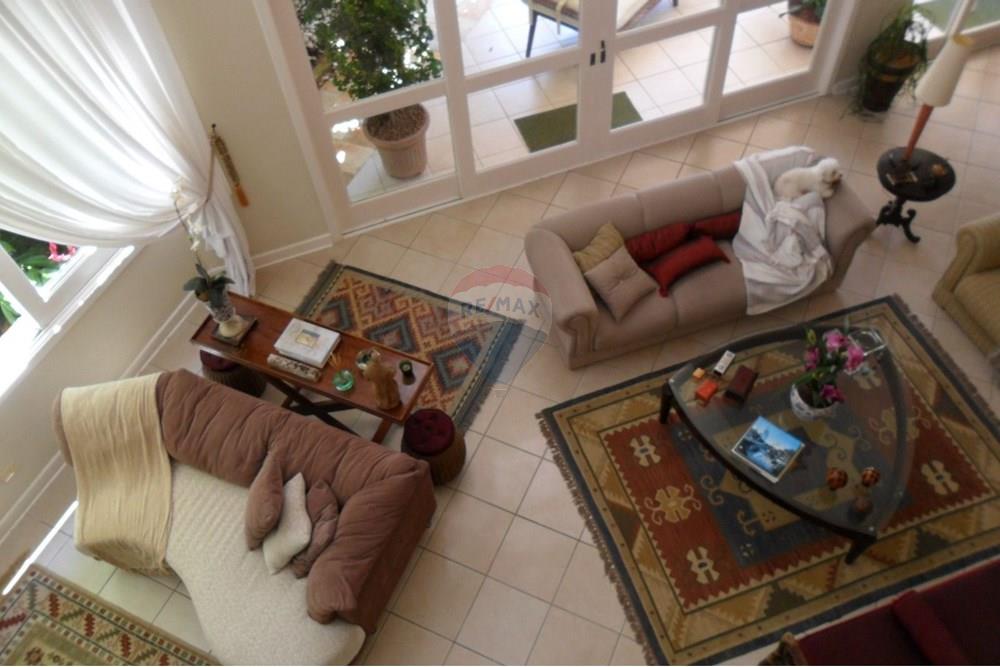 Casa - Venda - Guarujá , São Paulo - 4a82d0c4-6f27-4f93-9dab-7278a18ff974.jpeg - 690821045-244