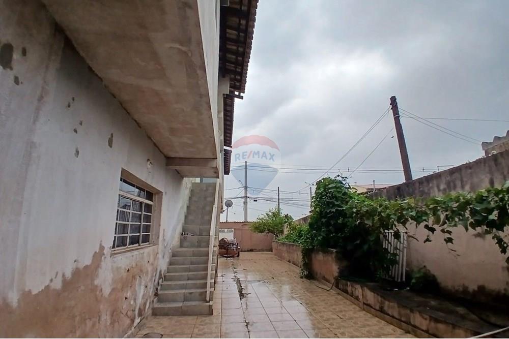 Casa - Venda - Campinas , São Paulo - ff3931eb-5d7f-4e17-8f8c-7f6f11cf8b4f.jpeg - 691101018-80