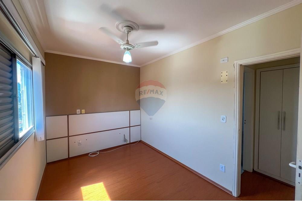 Apartamento - Venda - Campinas , São Paulo - IMG-20250924-WA0035.jpg - Quarto de família - 690671078-397