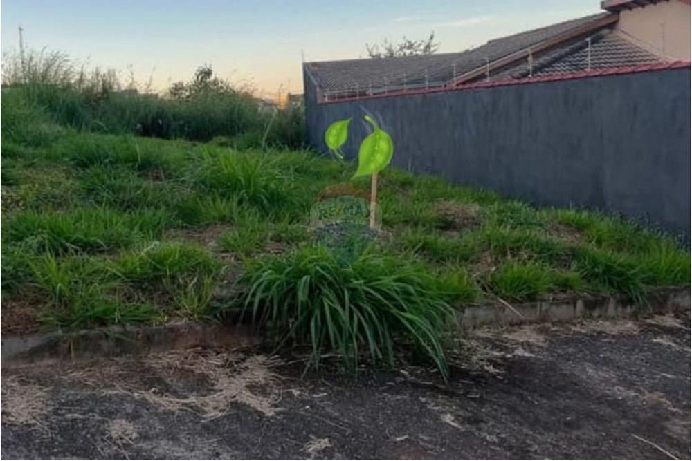 Terreno - Venda - Itapira , São Paulo - WhatsApp Image 2025-09-26 at 17.22.44.jpeg - 690291083-11