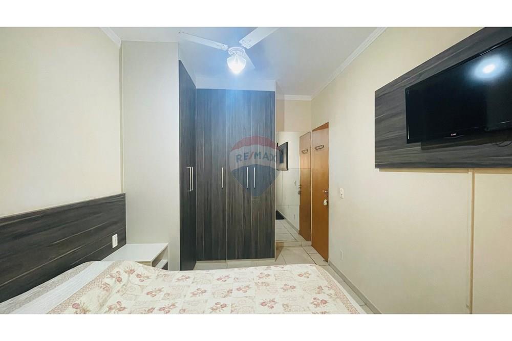 Apartamento - Venda - Limeira , São Paulo - IMG_7357.jpg - 690741005-68