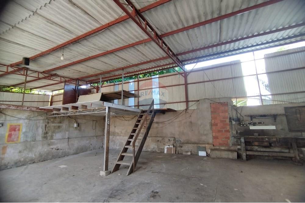 Outros - Alugar - Piracicaba , São Paulo - WhatsApp Image 2025-02-25 at 13.43.30 (1).jpeg - 690781011-444