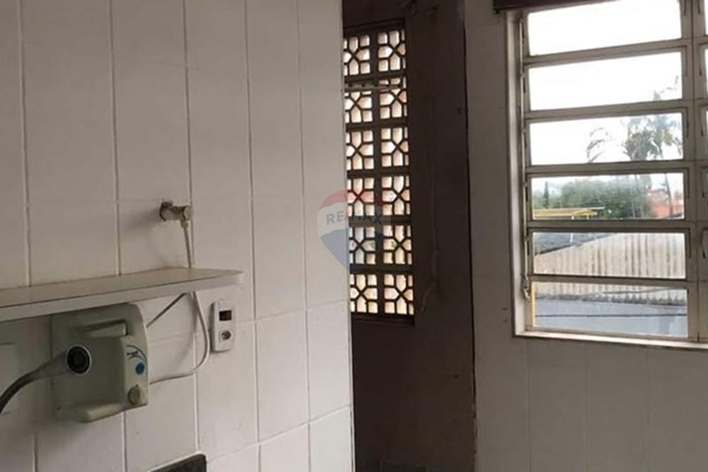 Outros - Alugar - Mogi Mirim , São Paulo - naza5.jpg - 690751108-8