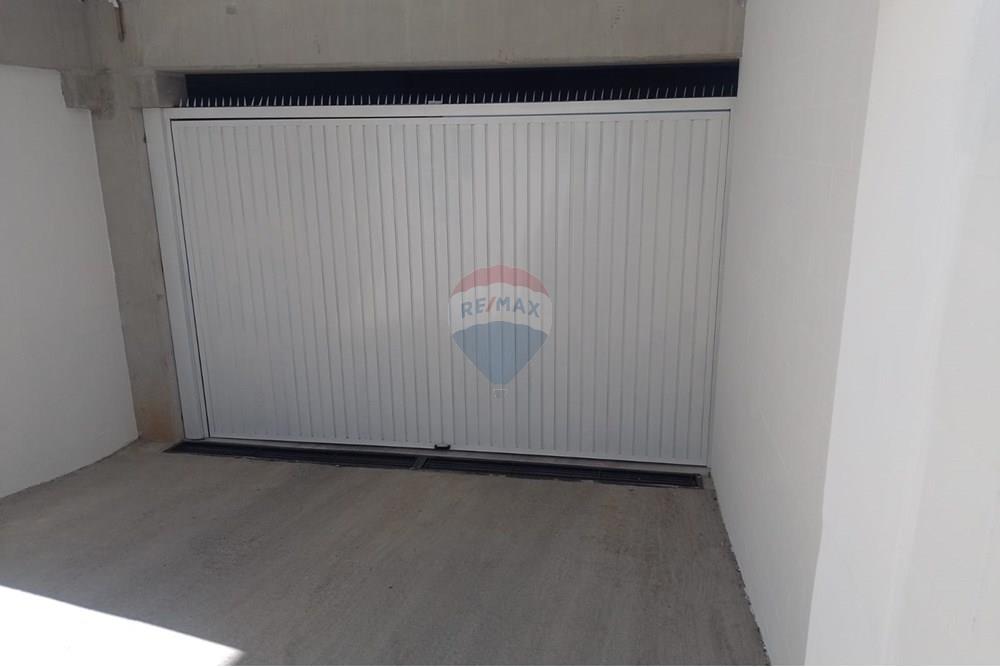 Cj. Comercial/ Sala - Alugar - Bragança Paulista , São Paulo - WhatsApp Image 2025-10-24 at 10.30.59.jpeg - 690041019-106