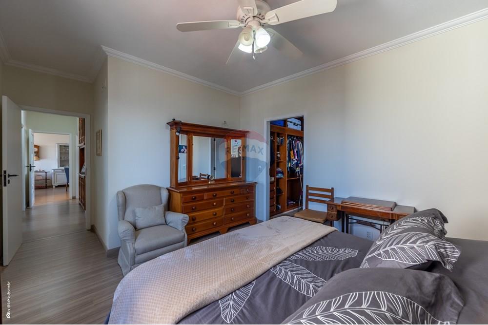 Apartamento - Venda - Valinhos , São Paulo - TKD-5429.jpg - 690681005-110