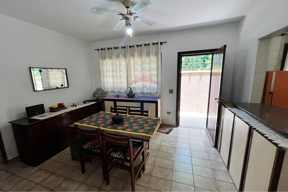 Casa - Venda - Bertioga , São Paulo - IMG_2714 (1).JPEG - 690341052-9