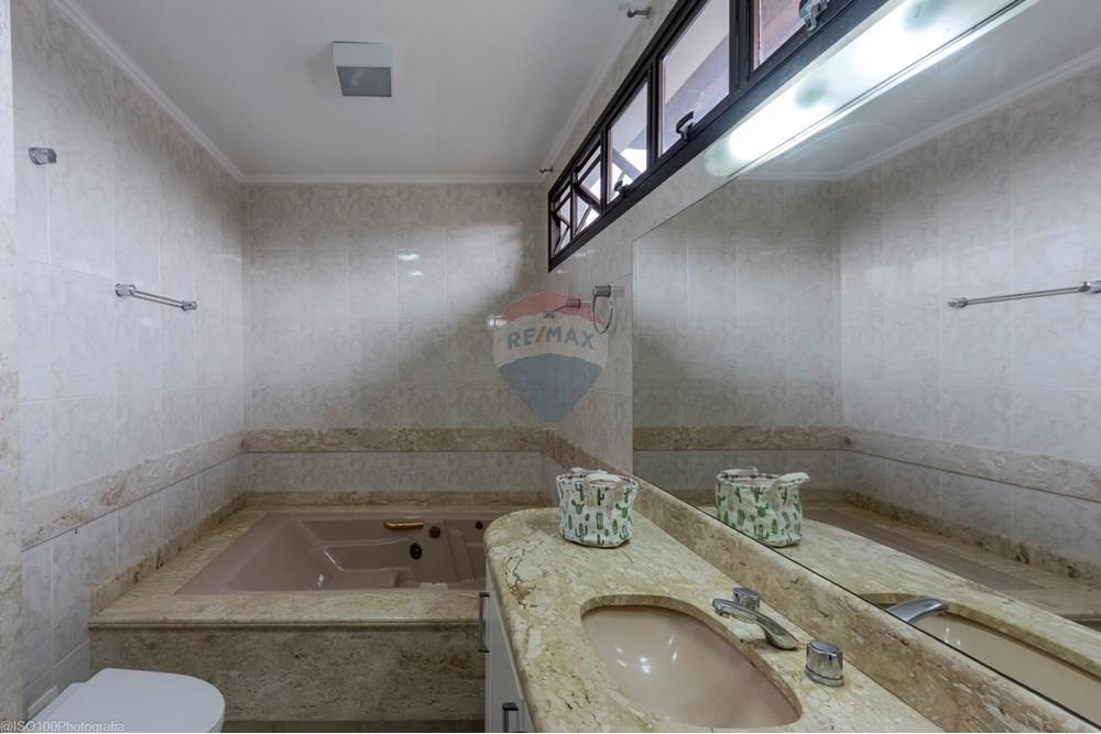 Casa de Condomínio - Venda - Jundiaí , São Paulo - _C8A2543-HDR-49.jpg - 690791104-36