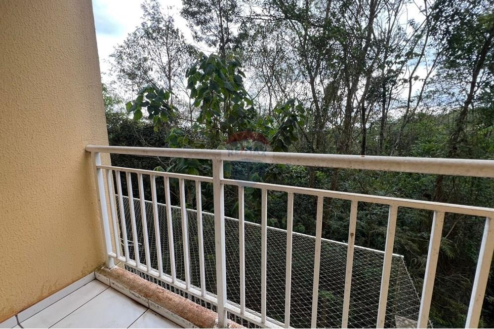 Apartamento - Venda - Cotia , São Paulo - WhatsApp Image 2025-11-03 at 22.51.42.jpeg - 691151005-53