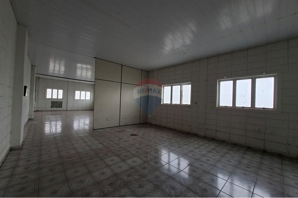 Galpão - Alugar - Mogi Mirim , São Paulo - 20251028_153615.jpg - 690751049-275