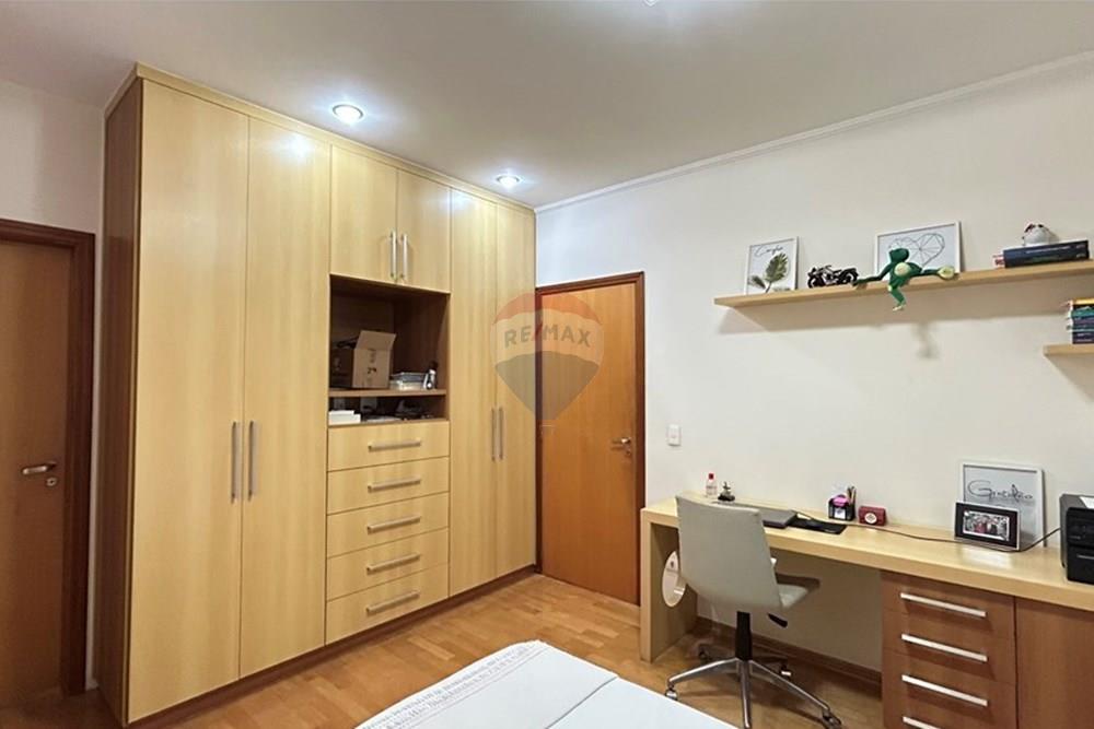 Casa - Venda - Americana , São Paulo - 22.JPEG - Suite - 690231077-56