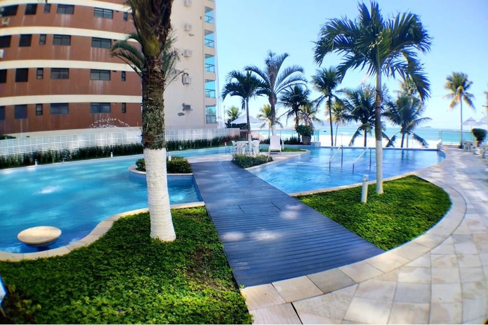 Apartamento - Venda - Guarujá , São Paulo - WhatsApp Image 2025-09-15 at 11.15.40 (2).jpeg - 690501058-68