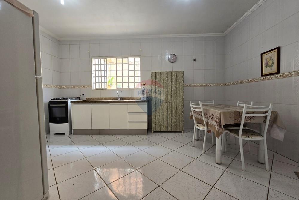 Casa - Venda - Campinas , São Paulo - 20260121_123357.jpg.jpeg - 690211035-49