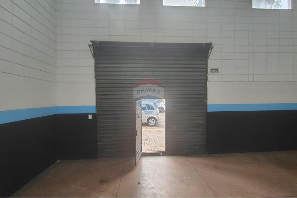 Galpão - Alugar - Sumaré , São Paulo - 27e6b804-5808-4936-9135-07ad9821a4d1.jpg - 690511296-4