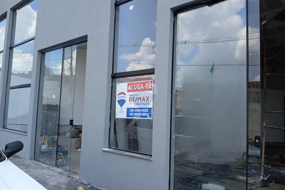 Cj. Comercial/ Sala - Alugar - Americana , São Paulo - 20260205_131135.jpg - 691071014-17