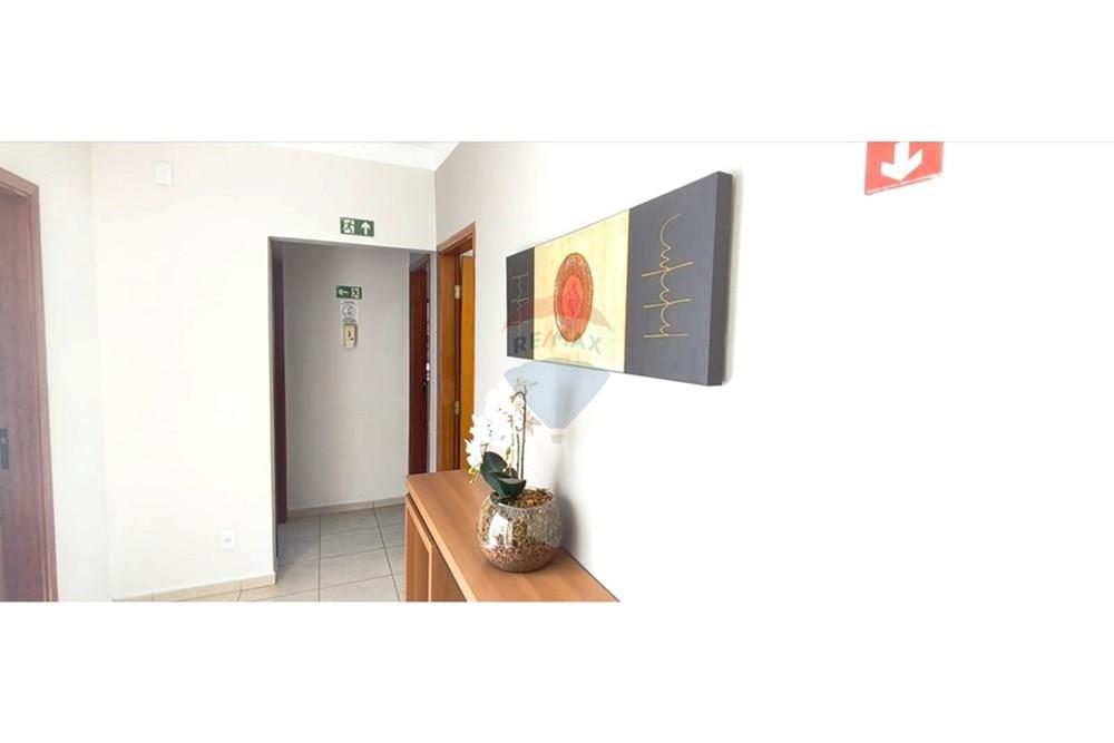 Casa Comercial - Alugar - Paulínia , São Paulo - WhatsApp Image 2025-11-27 at 10.08.51 (3) 2.JPG - 690511246-17