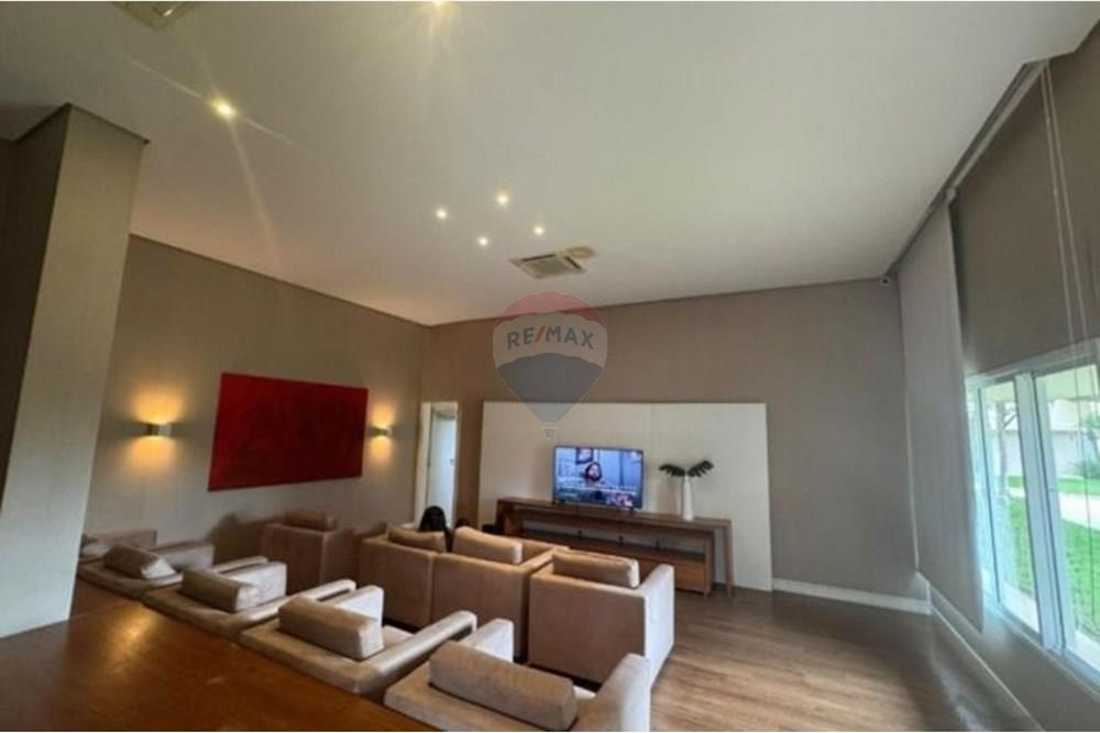 Apartamento - Alugar - Campinas , São Paulo - WhatsApp Image 2025-07-23 at 22.20.09 (1).jpeg - 690681050-193