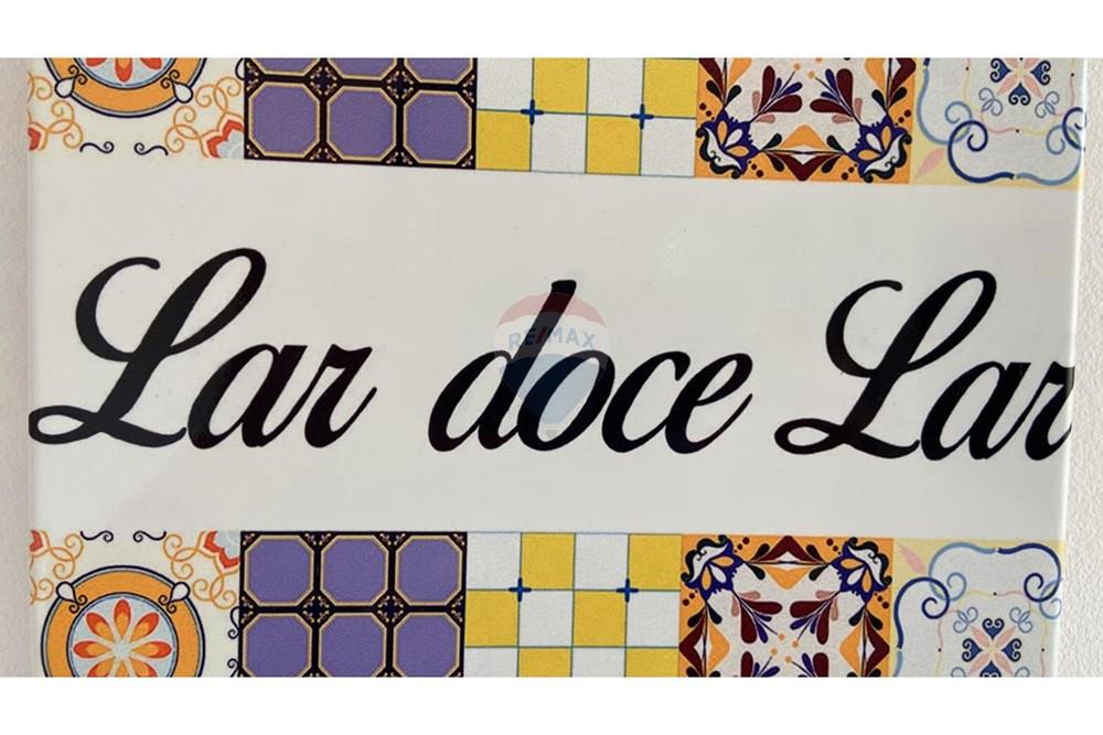 Casa - Venda - Campinas , São Paulo - Lar Doce Lar.jpg - 690491075-37