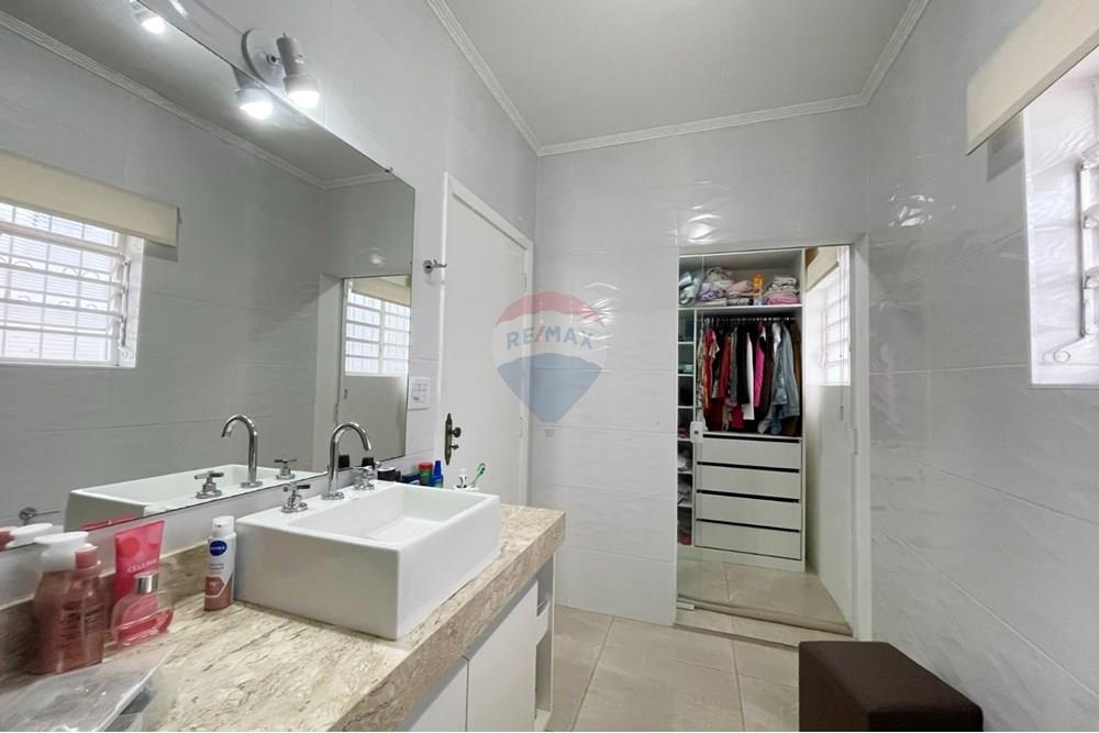 Casa Comercial - Alugar - Campinas , São Paulo - WhatsApp Image 2025-09-04 at 08.50.48 (1).jpeg - 690681050-204